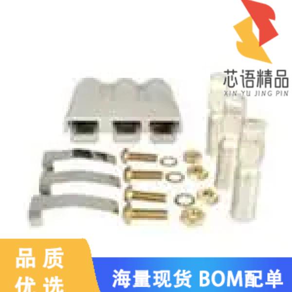 全新6316G10原装(SB3 175A,#2 CONTACT W/HARDWARE)正品