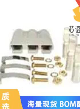 全新6316G10原装(SB3 175A,#2 CONTACT W/HARDWARE)正品