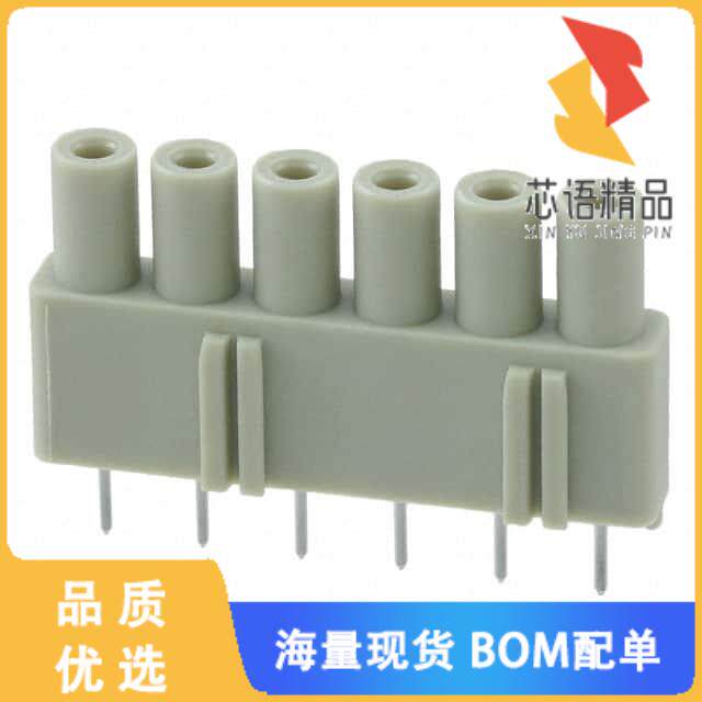 全新09160009908原装(PC BOARD ADAPTER 2 4MM BOARD)正品