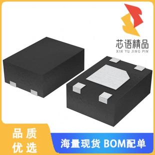 TL原装 1.2V LINEAR 200MA REG 全新BU12TD2WNVX