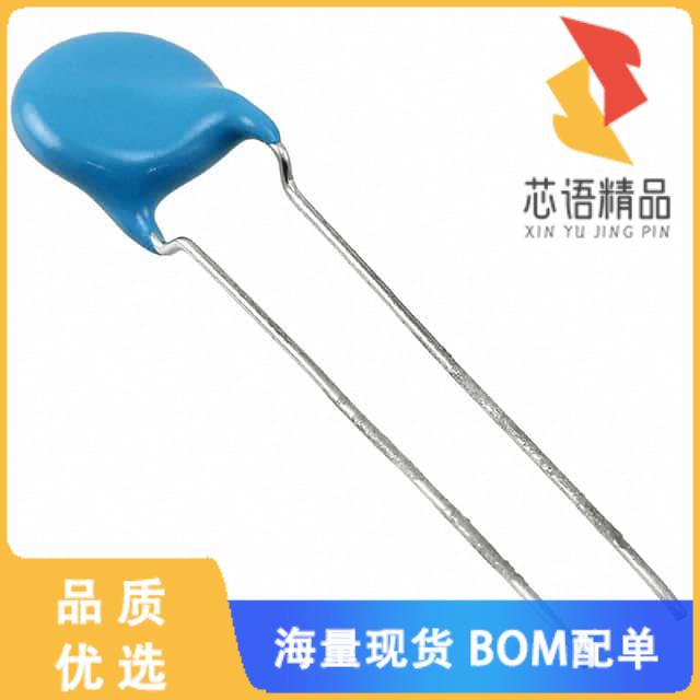 全新DE2E3KY472MA3BM02F原装(CAP CER 4700PF 250VAC