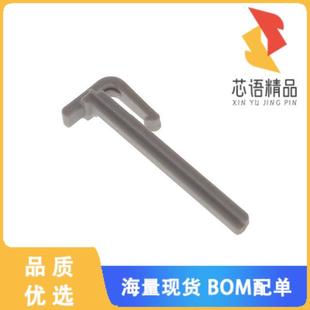 CONN 全新5601250900原装 9WAY 2.0 REC. NEW