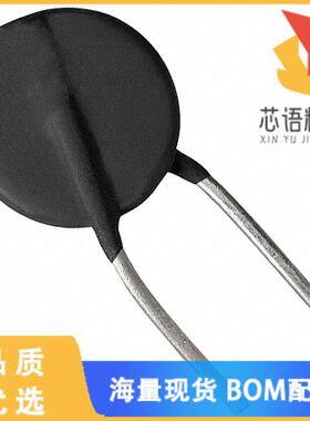 全新MS35 0R550原装(ICL 500 MOHM 50A 35MM)正品