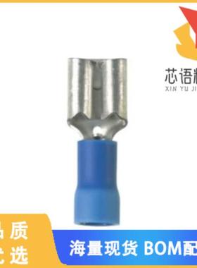 全新EDV14-188B-Q原装(STRONGHOLD FEMALE DISCONNEC