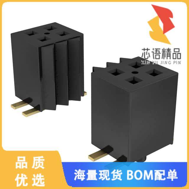 全新FLE-110-01-G-DV-A-P-TR原装(CONN RCPT 20POS 0,电子元器件市场,微处理器/微控制器/单片机,淘宝优惠券,粉丝福利购,淘宝优惠卷