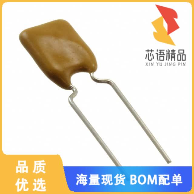 全新0ZRN0900FF1A原装(PTC RESET FUSE 16V 9A RADIA