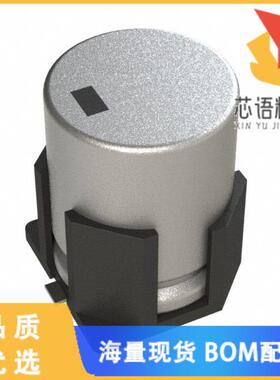 全新EEE-FP0J102AV原装(CAP ALUM 1000UF 20% 6.3V S