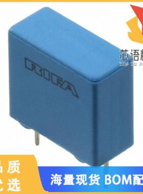 全新PHE426HF7330JR06L2原装(CAP FILM 3.3UF 5% 250