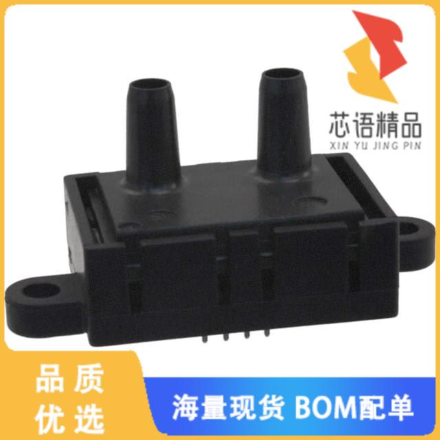 全新HAFBLF0050CAAX5原装(SENSOR AIRFLOW 50SCCM LO