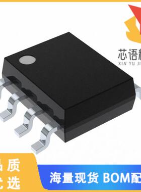 全新SST26VF032BEUI-104I/SM原装(IC FLASH 32MBIT S