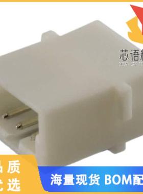 全新292156-3原装(CONN ADAPT PLUG/PLUG 3POS 2MM)正品