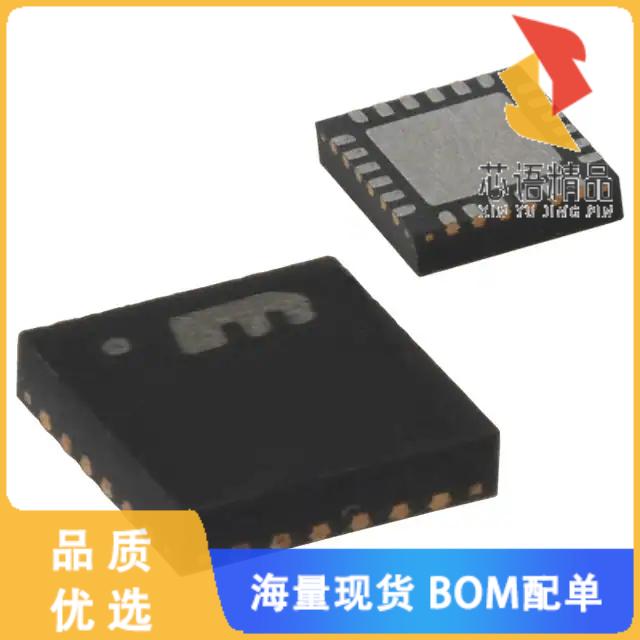 全新MIC3001GML-TR原装(IC TRANSCEIVER FOM MGMT 24