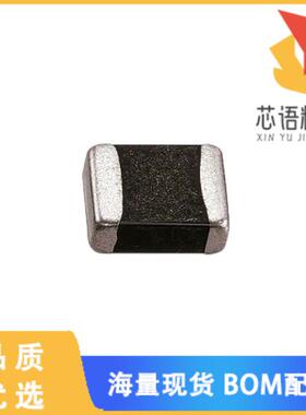 全新82556140原装(SMT VARISTOR POWER 0603; 14VRMS