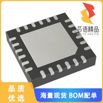 全新CYPD3178-24LQXQT原装(CCG3PA)正品