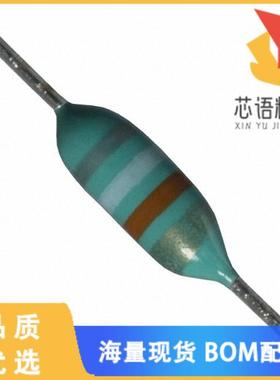 全新8230-10-RC原装(FIXED IND 390NH 640MA 300MOHM