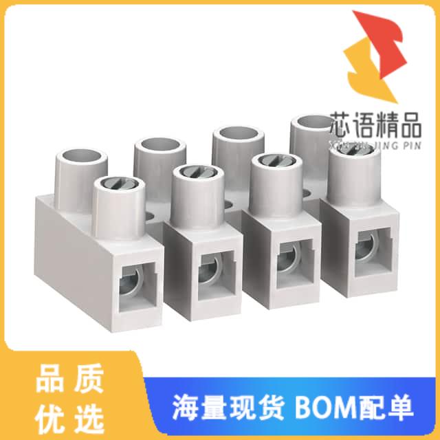 全新323-FBW-DS/02原装(DEPLUGGABLE TERMINAL STRIP