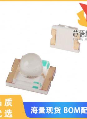 全新LTST-C930TBKT原装(LED BLUE CLEAR CHIP SMD)正品