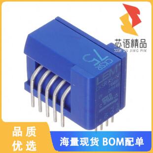 75A NP原装 正品 FLUX CURRENT SENSOR 全新CKSR