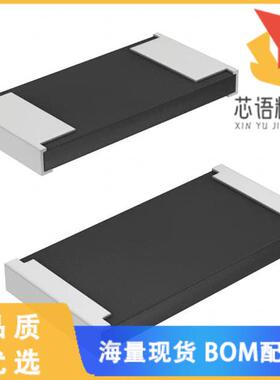 全新PMR100HZPFU10L0原装(RES 0.01 OHM 1% 2W 2512)正品