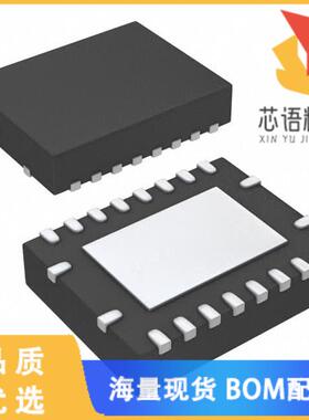 全新SN74LVC574ARGYR原装(IC FF D-TYPE SNGL 8BIT 2