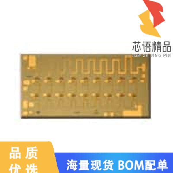 全新HMC464原装(IC RF AMP VSAT 2GHZ-20GHZ DIE)正品