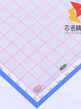 全新0251007.NRT1L原装(7A 125V 快断)正品