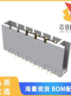 全新958-6201-A1H原装(XCEDE BP POWER, 6 PR)正品