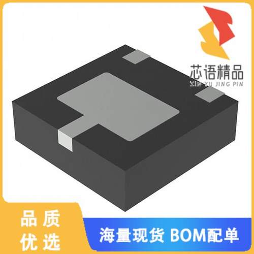 全新D20V0S1U3LP20-7原装(TVS DIODE 20VWM 32VC U-D