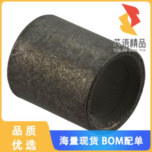 全新0192050007原装(CONN INLINE 4 AWG CRIMP)正品