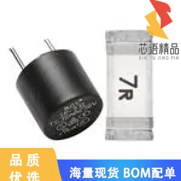 全新CB20220607原装(CONN BARRIER STRIP 6CIRC 0.37