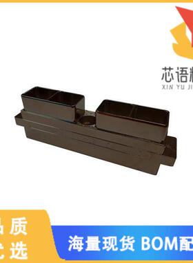 全新SIM2B82V原装(RECEPTACLE STANDARD NUT HOUSING)正品