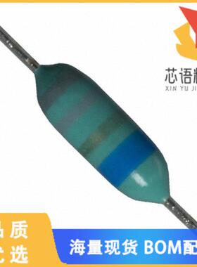 全新8230-40-RC原装(FIXED IND 6.8UH 245MA 2 OHM T