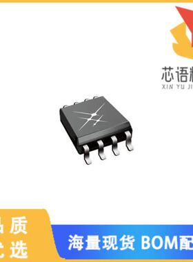 全新SI8935B-IS原装(ISOLATED DELTA-SIGMA MODULATO