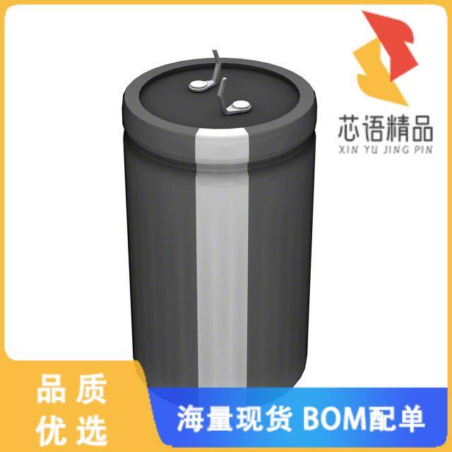 全新SLP682M063E9P3原装(CAP ALUM 6800UF 20% 63V S