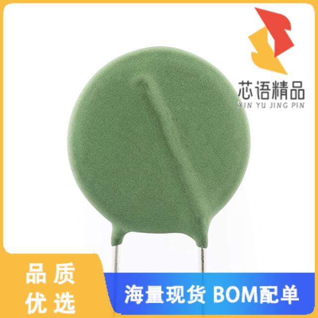 全新MF2516006M1DN0CSB0原装(ICL 16 OHM 20% 6A 25M