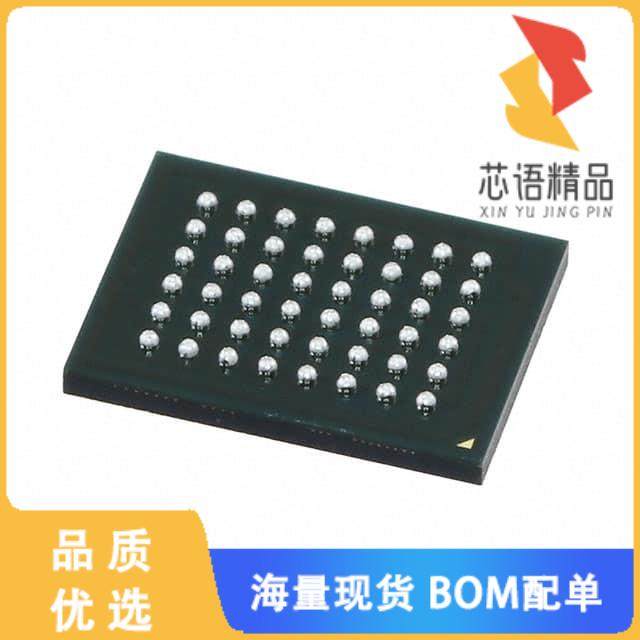 全新IS66WVE4M16TBLL-70BLI原装(IC PSRAM 64MBIT PA