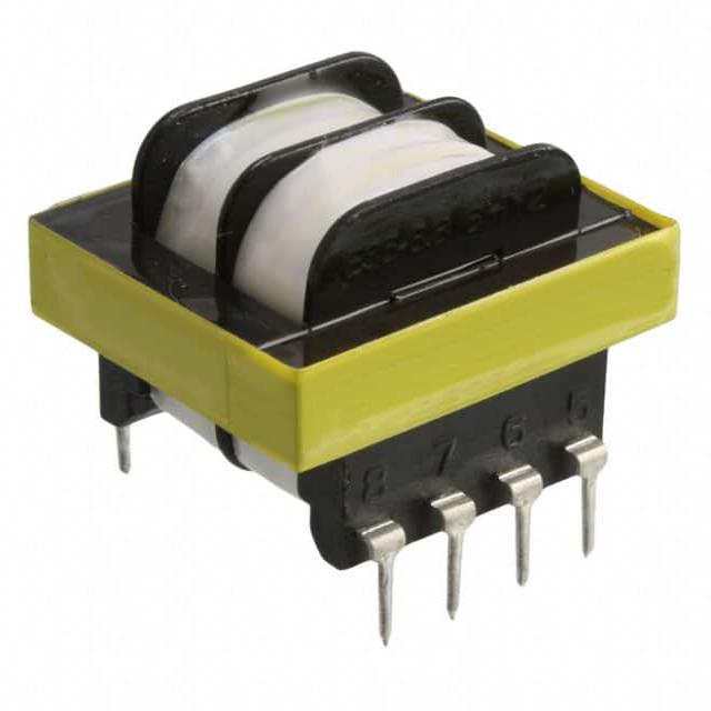 全新3FS-220原装(PWR XFMR LAMINATED 1.1VA TH)正品