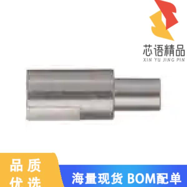 全新2303-2-01-44-00-00-07-0原装(CONN PC PIN CIRC