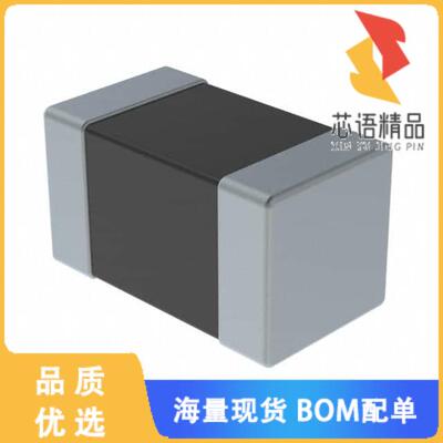 全新FBMH4525HM102NT原装(FERRITE BEAD 1 KOHM 1810