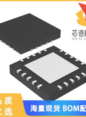 全新AR1100-I/MQ原装(IC SCREEN CNTRL 12BIT 20QFN)正品