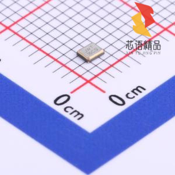 全新CN4016M00009T8188010原装(16MHz 10ppm 9pF 150