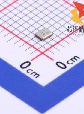 全新CN4016M00009T8188010原装(16MHz 10ppm 9pF 150