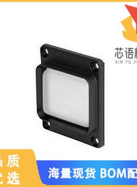 全新4435.0054原装(COVER COLLAR 3POLE IP65)正品