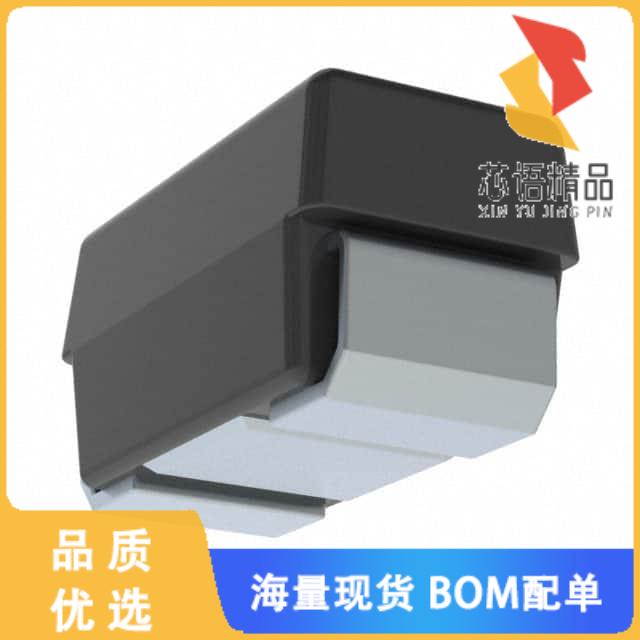 全新TR3A226M6R3C2000原装(CAP TANT 22UF 20% 6.3V