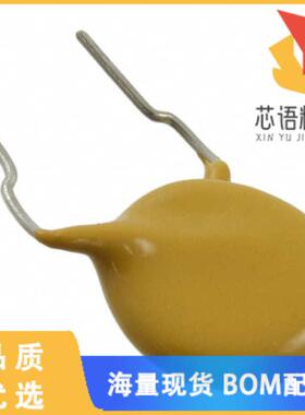 全新S472M47Z5UP65K0R原装(CAP CER 4700PF 2KV Z5U