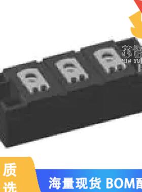 全新MEK600-04DA原装(DIODE MODULE 400V 880A Y4-M6)正品