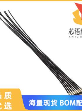 全新867-10-008-70-502011原装(SPRING-LOADED TARGE