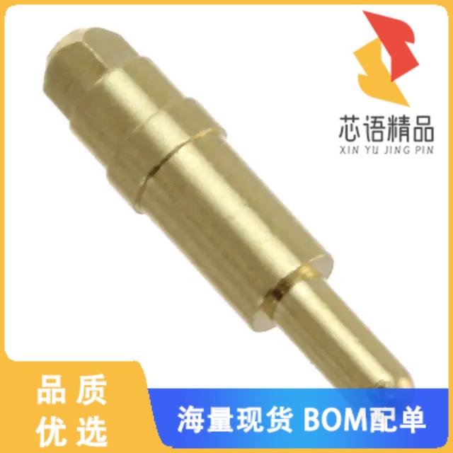 全新8237-0-05-15-00-00-03-0原装(CONN PC PIN 0.06