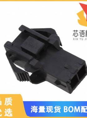 全新2005249-9原装(CONN HOUSING RECEPT 2POS)正品