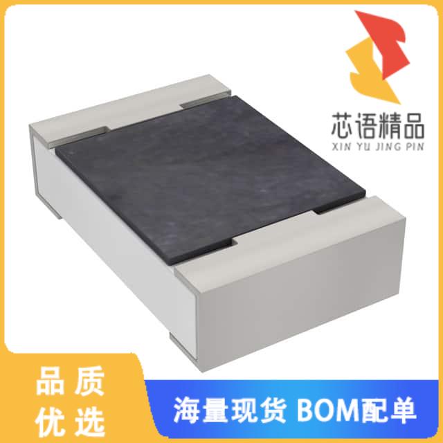 全新RC0805FR-07180KL原装(RES 180K OHM 1% 1/8W 08